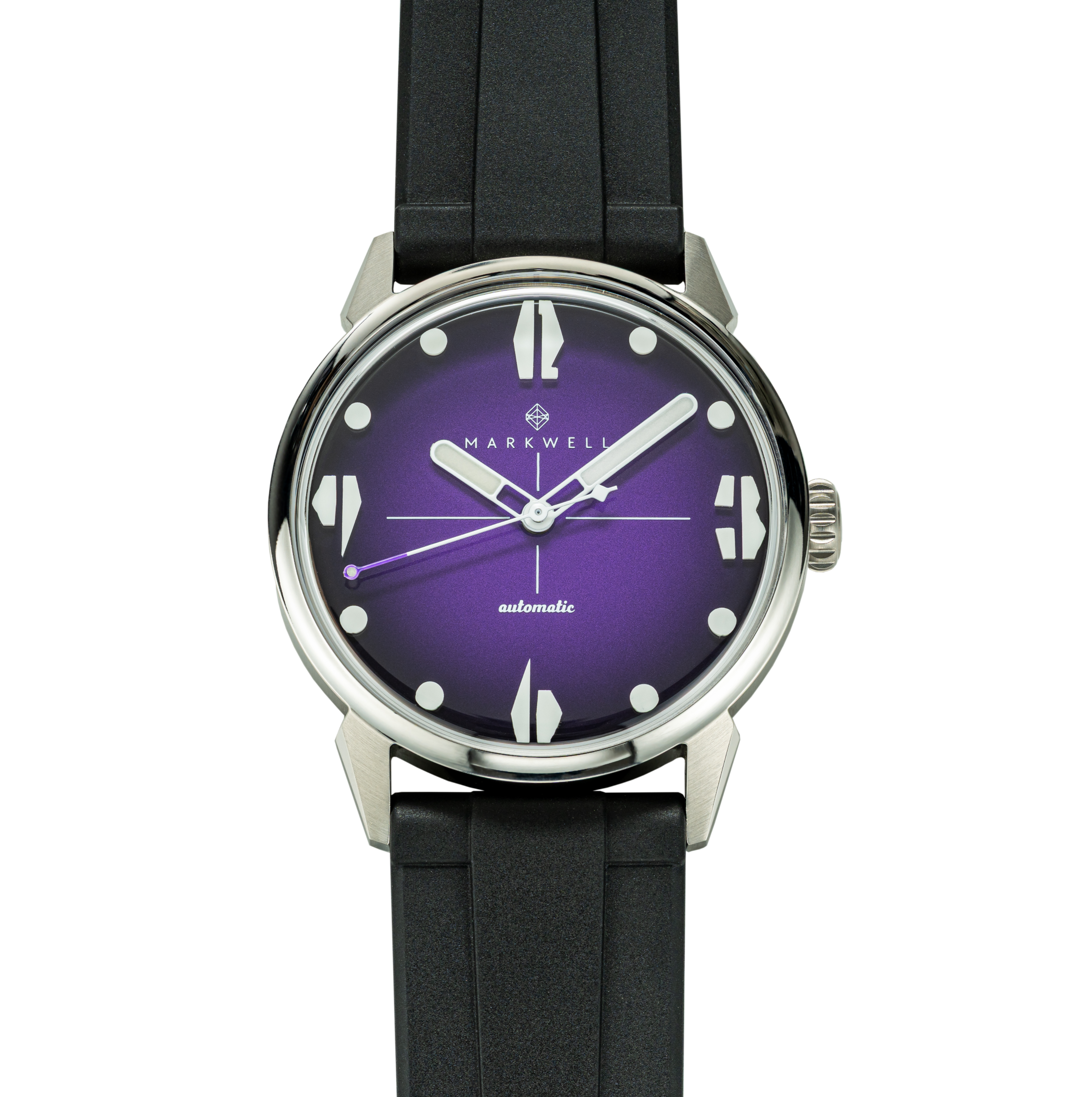 Hard Candy Enamel Series