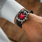 Hard Candy Enamel - Black Cherry