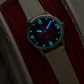 Hard Candy Enamel - Black Cherry