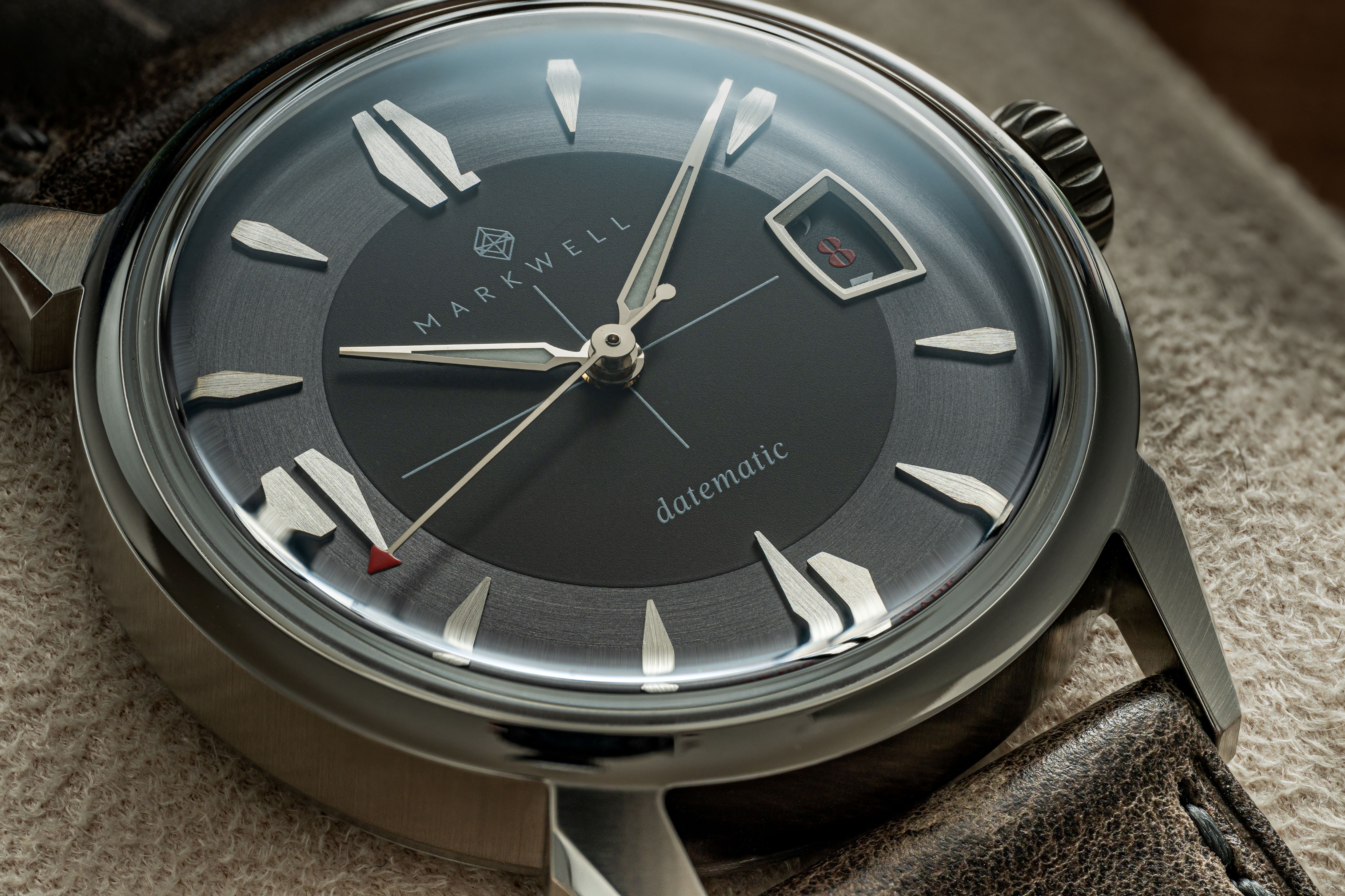 All Watches
