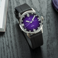 Hard Candy Enamel - Grape Jelly