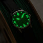 Hard Candy Enamel - Green Apple