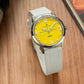 Hard Candy Enamel - Lemon Drop
