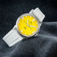 Hard Candy Enamel - Lemon Drop